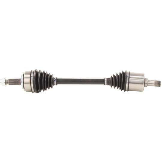 HO-8683 Angular Adjusted Roller CV Axle Shaft Trakmotive Canada