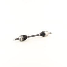 Charger l'image dans la galerie, HO-8683 Angular Adjusted Roller CV Axle Shaft Trakmotive Canada