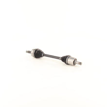 Charger l'image dans la galerie, HO-8683 Angular Adjusted Roller CV Axle Shaft Trakmotive Canada