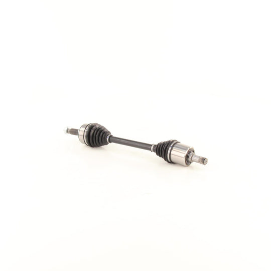HO-8683 Angular Adjusted Roller CV Axle Shaft Trakmotive Canada
