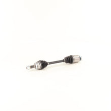 Load image into Gallery viewer, HO-8684 CV Axle Shaft Trakmotive Canada
