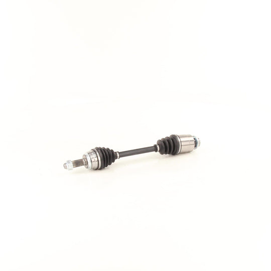 HO-8684 CV Axle Shaft Trakmotive Canada