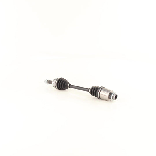 HO-8684 CV Axle Shaft Trakmotive Canada
