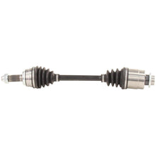 Load image into Gallery viewer, HO-8684 CV Axle Shaft Trakmotive Canada