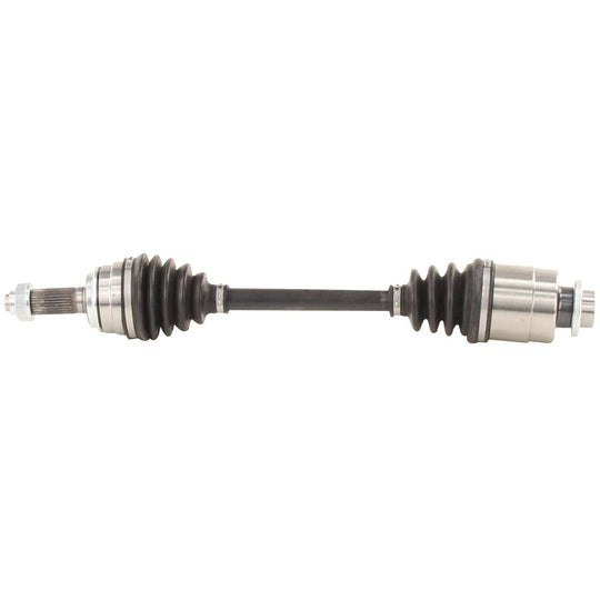 HO-8684 CV Axle Shaft Trakmotive Canada