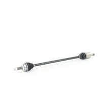 Charger l'image dans la galerie, HO-8691 CV Axle Shaft Trakmotive Canada