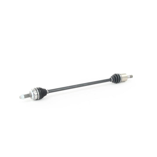 HO-8691 CV Axle Shaft Trakmotive Canada