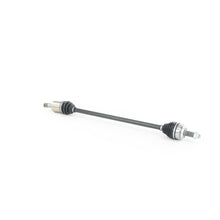 Charger l'image dans la galerie, HO-8691 CV Axle Shaft Trakmotive Canada
