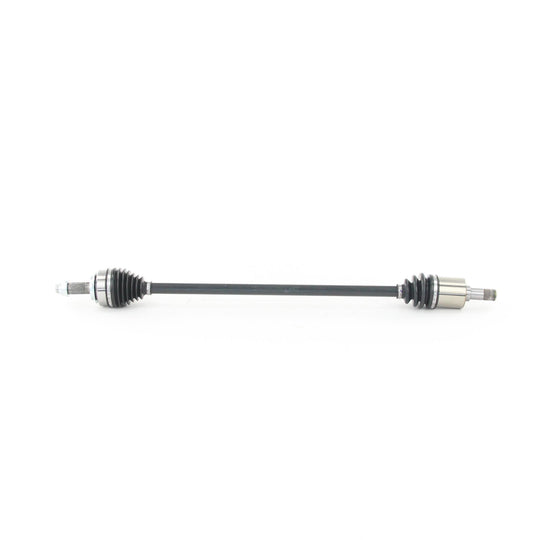 HO-8691 CV Axle Shaft Trakmotive Canada