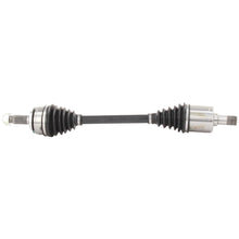 Load image into Gallery viewer, HO-8692 Angular Adjusted Roller CV Axle Shaft Trakmotive Canada