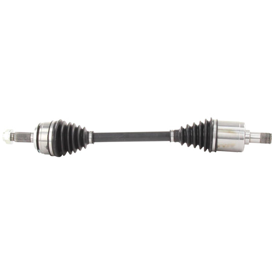 HO-8692 Angular Adjusted Roller CV Axle Shaft Trakmotive Canada