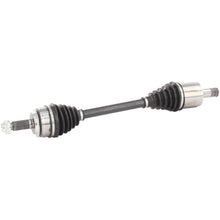 Load image into Gallery viewer, HO-8692 Angular Adjusted Roller CV Axle Shaft Trakmotive Canada