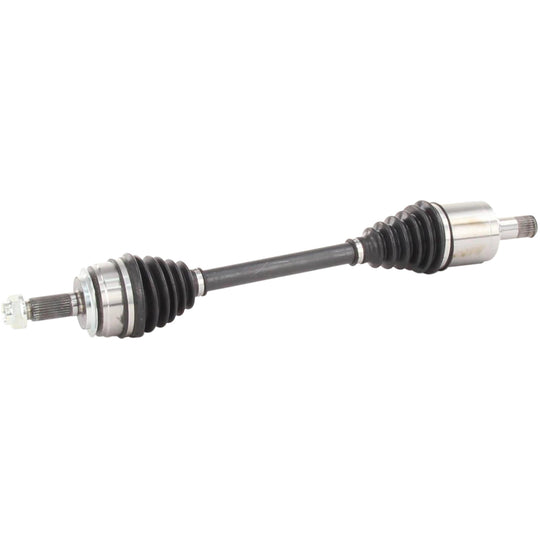 HO-8692 Angular Adjusted Roller CV Axle Shaft Trakmotive Canada