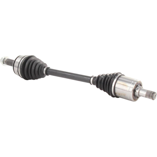 HO-8692 Angular Adjusted Roller CV Axle Shaft Trakmotive Canada