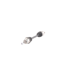 Load image into Gallery viewer, HO-8694 CV Axle Shaft Trakmotive Canada