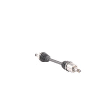 Load image into Gallery viewer, HO-8694 CV Axle Shaft Trakmotive Canada