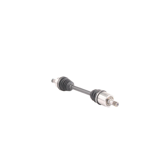 HO-8694 CV Axle Shaft Trakmotive Canada