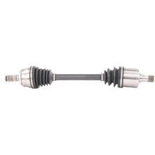 Load image into Gallery viewer, HO-8694 CV Axle Shaft Trakmotive Canada