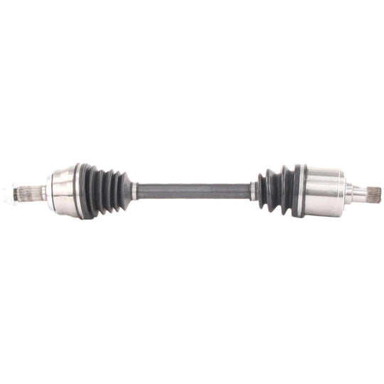 HO-8694 CV Axle Shaft Trakmotive Canada