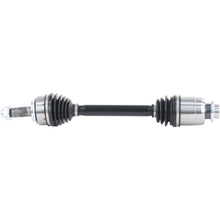 Load image into Gallery viewer, HO-8695 CV Axle Shaft Trakmotive Canada