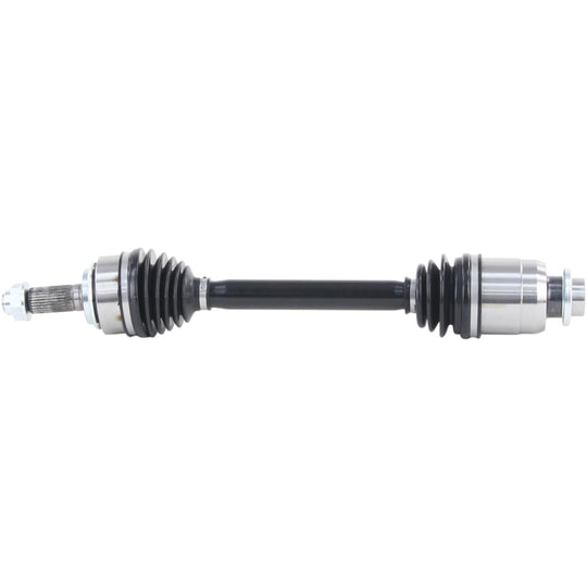 HO-8695 CV Axle Shaft Trakmotive Canada