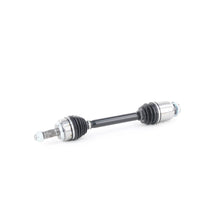 Load image into Gallery viewer, HO-8695 CV Axle Shaft Trakmotive Canada