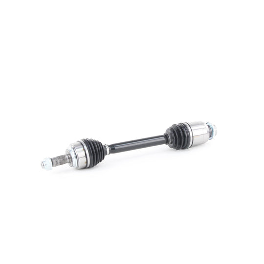 HO-8695 CV Axle Shaft Trakmotive Canada
