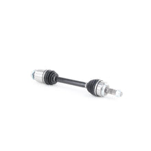 Load image into Gallery viewer, HO-8695 CV Axle Shaft Trakmotive Canada