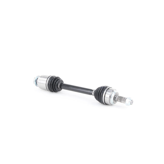 HO-8695 CV Axle Shaft Trakmotive Canada