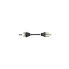 Load image into Gallery viewer, HO-8696 Angular Adjusted Roller CV Axle Shaft Trakmotive Canada