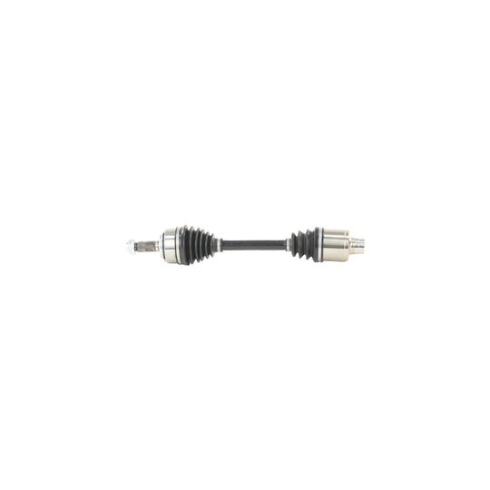 HO-8696 Angular Adjusted Roller CV Axle Shaft Trakmotive Canada