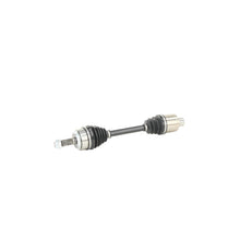Load image into Gallery viewer, HO-8696 Angular Adjusted Roller CV Axle Shaft Trakmotive Canada