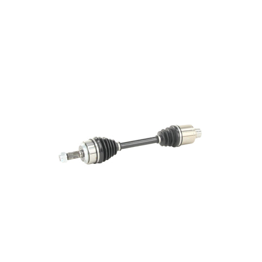 HO-8696 Angular Adjusted Roller CV Axle Shaft Trakmotive Canada