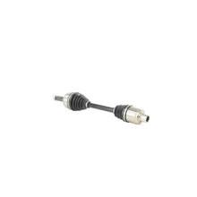 Load image into Gallery viewer, HO-8696 Angular Adjusted Roller CV Axle Shaft Trakmotive Canada