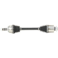 Load image into Gallery viewer, HO-8697 CV Axle Shaft Trakmotive Canada