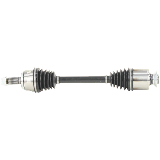 HO-8697 CV Axle Shaft Trakmotive Canada