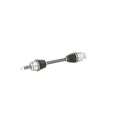 Load image into Gallery viewer, HO-8697 CV Axle Shaft Trakmotive Canada