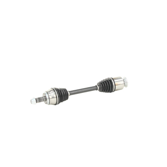 HO-8697 CV Axle Shaft Trakmotive Canada