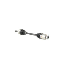 Load image into Gallery viewer, HO-8697 CV Axle Shaft Trakmotive Canada