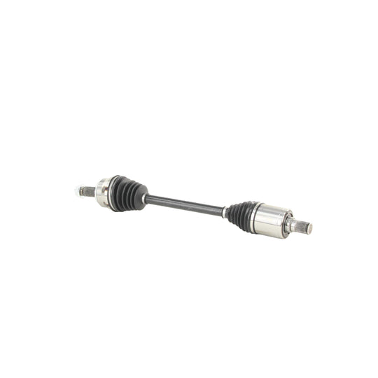 HO-8698 Angular Adjusted Roller CV Axle Shaft Trakmotive Canada