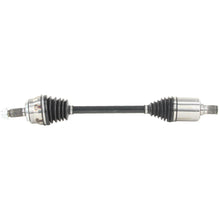 Load image into Gallery viewer, HO-8698 Angular Adjusted Roller CV Axle Shaft Trakmotive Canada
