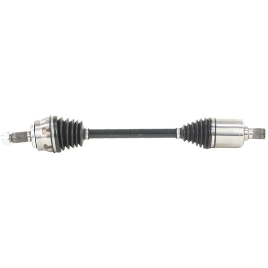 HO-8698 Angular Adjusted Roller CV Axle Shaft Trakmotive Canada