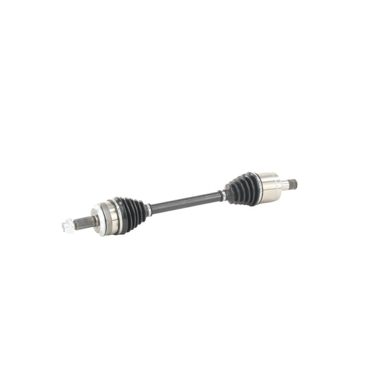 HO-8699 Angular Adjusted Roller CV Axle Shaft Trakmotive Canada
