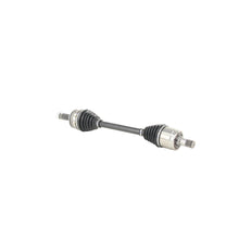 Charger l'image dans la galerie, HO-8699 Angular Adjusted Roller CV Axle Shaft Trakmotive Canada