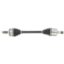 Charger l'image dans la galerie, HO-8699 Angular Adjusted Roller CV Axle Shaft Trakmotive Canada