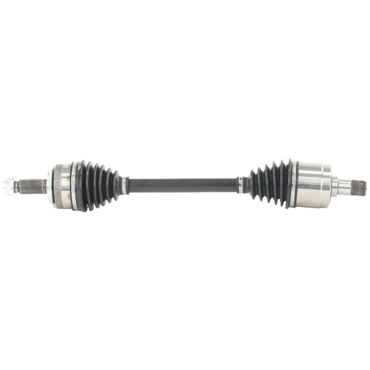 HO-8699 Angular Adjusted Roller CV Axle Shaft Trakmotive Canada