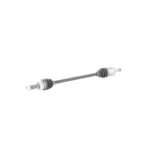 Load image into Gallery viewer, HO-8701 CV Axle Shaft Trakmotive Canada