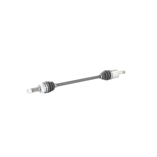 HO-8701 CV Axle Shaft Trakmotive Canada