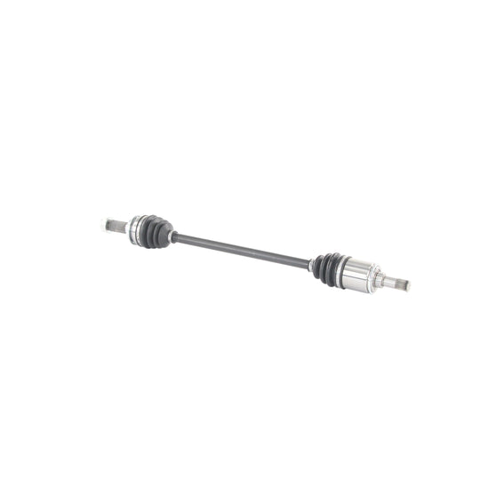 HO-8701 CV Axle Shaft Trakmotive Canada