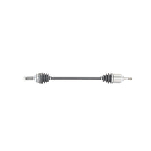 Load image into Gallery viewer, HO-8701 CV Axle Shaft Trakmotive Canada